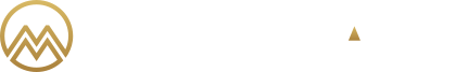 M Integrated Logo